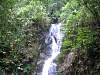 11-08 357 Waterfalls, Koh Chang.jpg